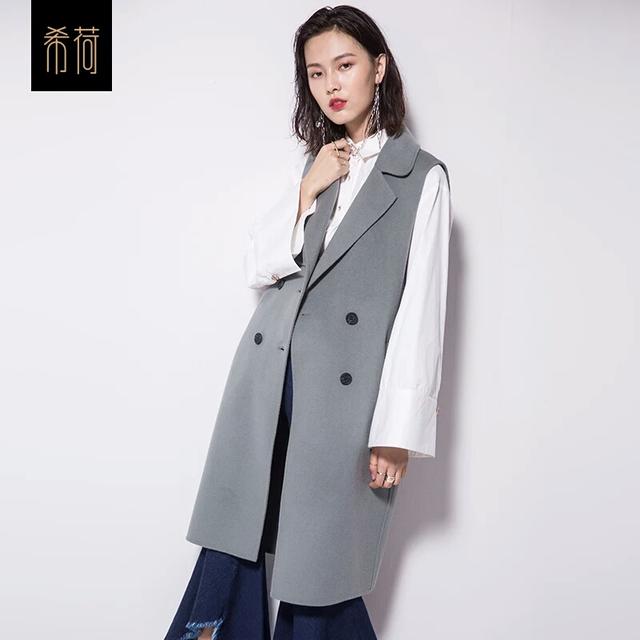 能够保举淘宝几个量量好的服拆店吗strong韩迅/strong?