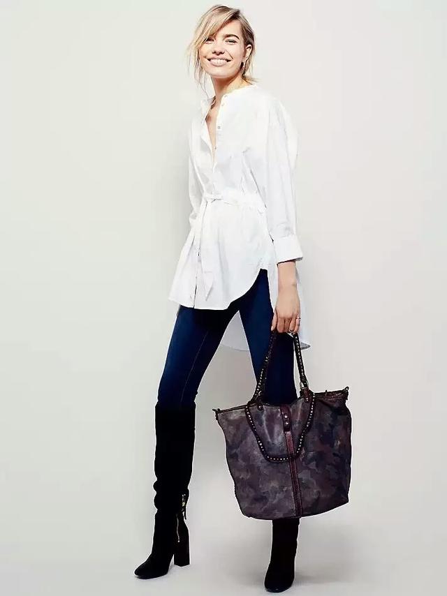 能够保举淘宝几个量量好的服拆店吗strong韩迅/strong?