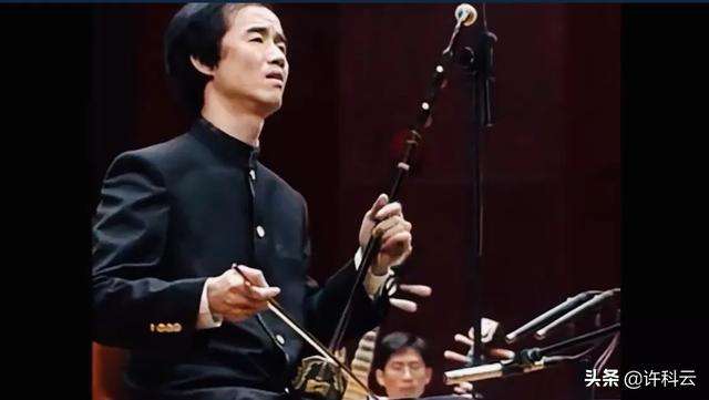 我退休后能学会拉二胡吗？我是零根底strong600034/strong，能学会吗，能拉到什么水平，谁能告诉我？