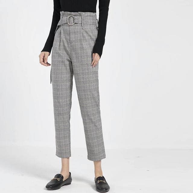 能够保举淘宝几个量量好的服拆店吗strong韩迅/strong?