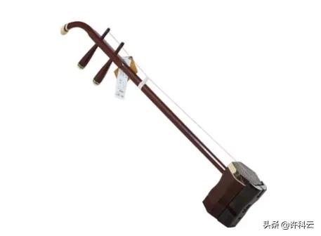 我退休后能学会拉二胡吗？我是零根底，能学会吗，能拉到什么水平，谁能告诉我？