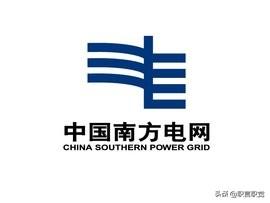 广州有哪些比力好的央企/国企strong广州白云电器设备股份有限公司/strong？