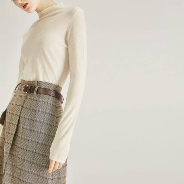 能够保举淘宝几个量量好的服拆店吗strong韩迅/strong?