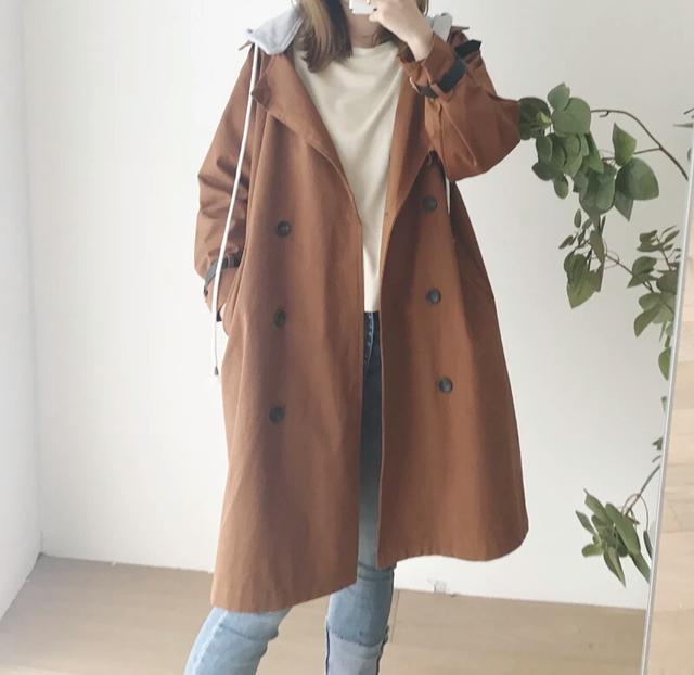 能够保举淘宝几个量量好的服拆店吗strong韩迅/strong?