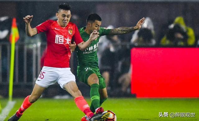 曝比埃拉骨折strong中赫地产/strong，可能会伤缺6-12周，那会对国安有何影响？