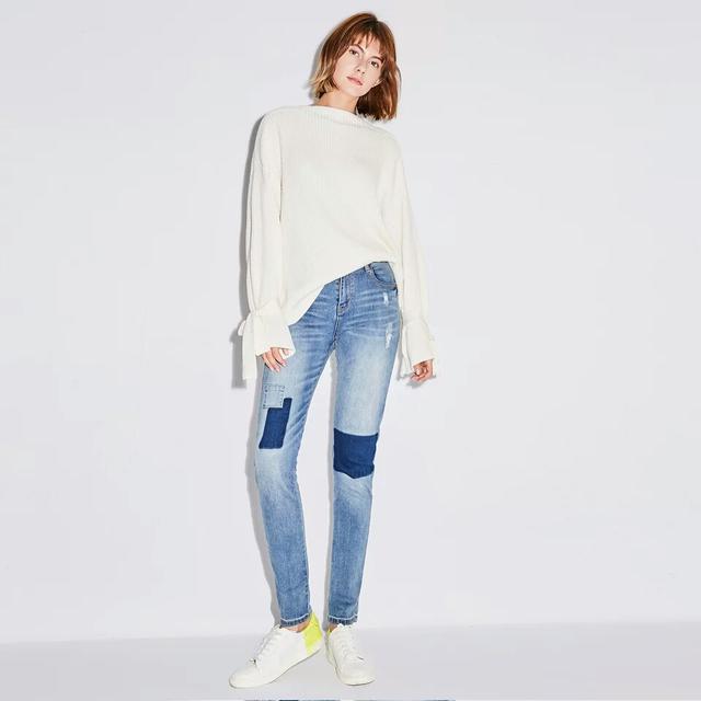 能够保举淘宝几个量量好的服拆店吗strong韩迅/strong?