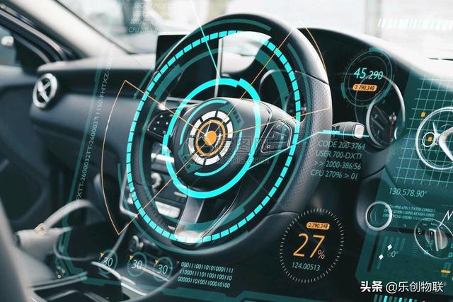 无人驾驶手艺在疫情之后会得到优先开展吗strong墨荣华/strong？