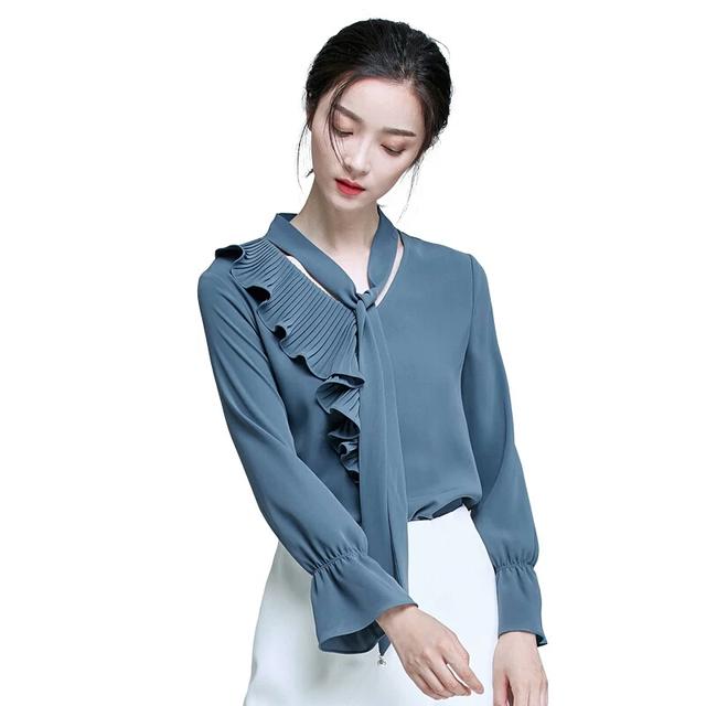 能够保举淘宝几个量量好的服拆店吗strong韩迅/strong?