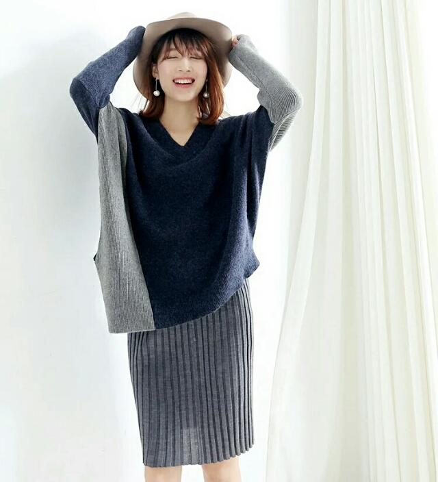 能够保举淘宝几个量量好的服拆店吗strong韩迅/strong?