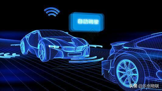 无人驾驶手艺在疫情之后会得到优先开展吗strong墨荣华/strong？