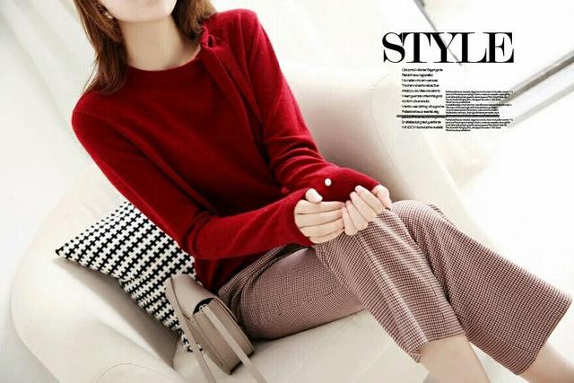 能够保举淘宝几个量量好的服拆店吗strong韩迅/strong?