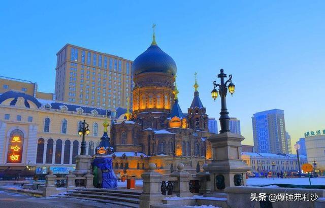 黑龙江省生齿不断在削减strong九三粮油工业集团有限公司/strong，怎么处理那个问题？