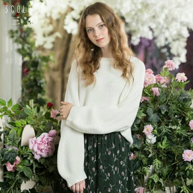 能够保举淘宝几个量量好的服拆店吗strong韩迅/strong?