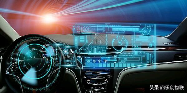 无人驾驶手艺在疫情之后会得到优先开展吗strong墨荣华/strong？