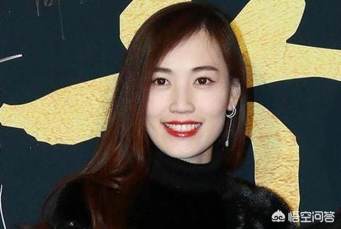 马蓉起诉宝亿嵘影业<strong>宝亿嵘</strong>，你怎么看？这对她来说有什么好处呢？