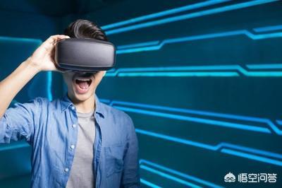 5G时代的到来strong播思通信/strong，会给创业者带来哪些新的赚钱机遇？