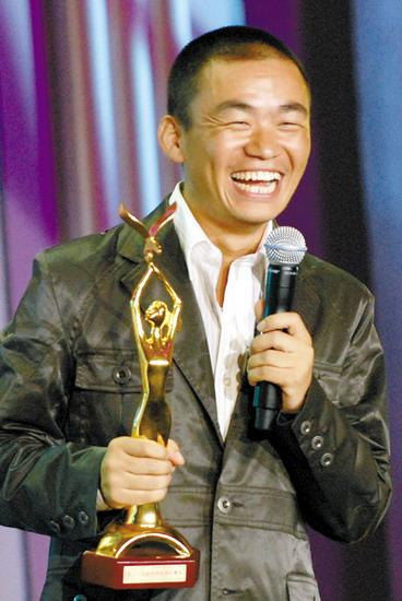 如何评价王宝强呢<strong>宝亿嵘</strong>？