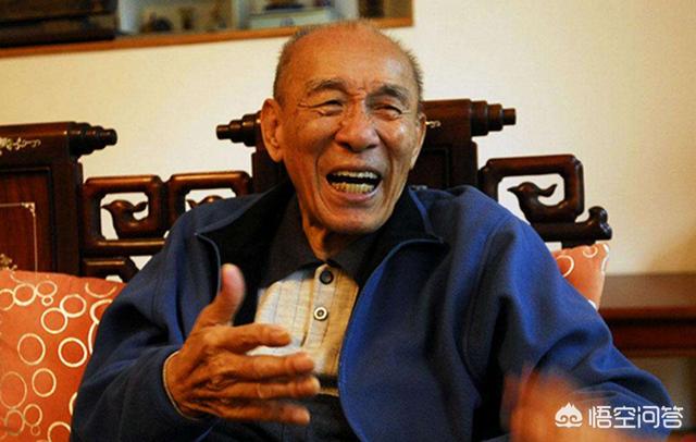 深圳更具代表的企业家有哪些strong深圳市水务(集团)有限公司/strong？