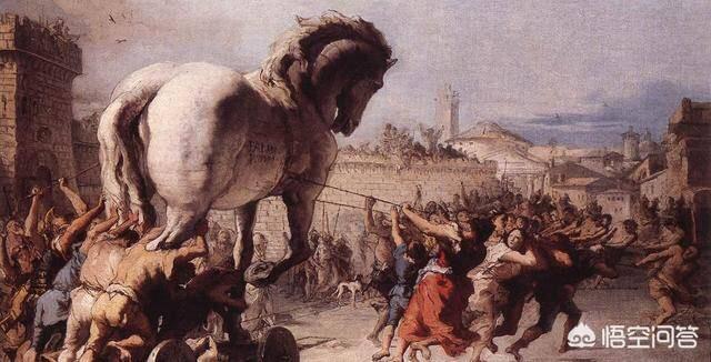 希腊传说都有哪些strong斯得福/strong？