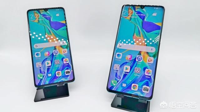 国内手机厂商各自研发手机操做好仍是结合研发好strong播思通信/strong？