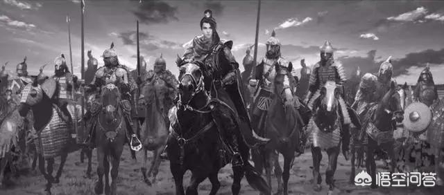 《雪中悍刀行》徐凤年最不克不及放弃的女人是谁strong刘金凤/strong?