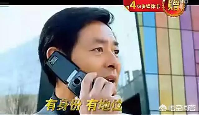 你如何对待金立手机的破产strong广东华兴银行股份有限公司/strong？