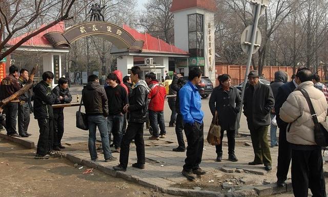 如何评价王宝强呢<strong>宝亿嵘</strong>？