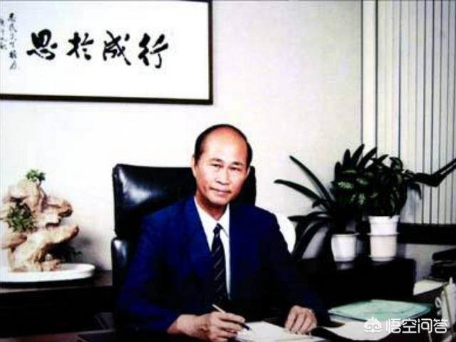 深圳更具代表的企业家有哪些strong深圳市水务(集团)有限公司/strong？