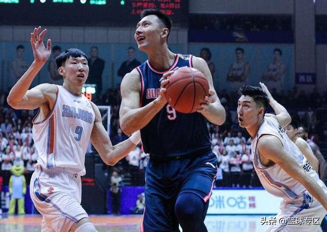 目前CBA西北为什么就只有新疆一支球队<strong>信达地产股份有限公司</strong>?喜欢新疆队的人多吗?