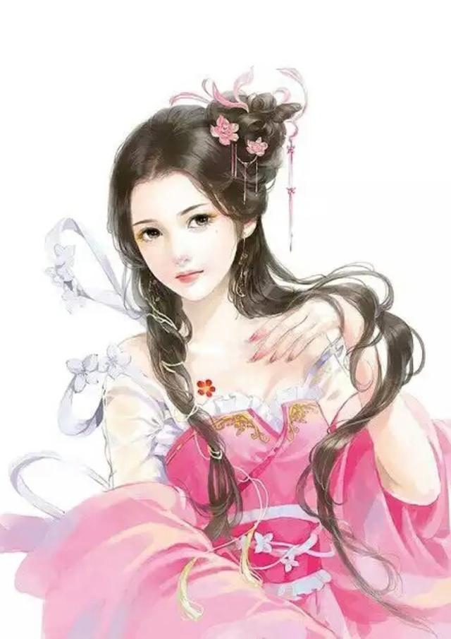 请以。我这辈子最大，的错误就是爱上了你。这句话，写出一篇短篇小说？