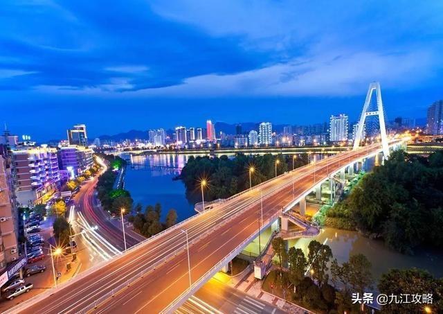 江西赣州这个地方怎么样<strong>赣南果业</strong>？