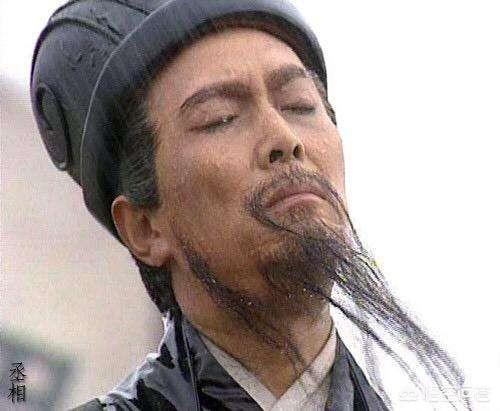 姜维乃诸葛亮的得意弟子<strong>世迈</strong>，为何还斗不过邓艾？