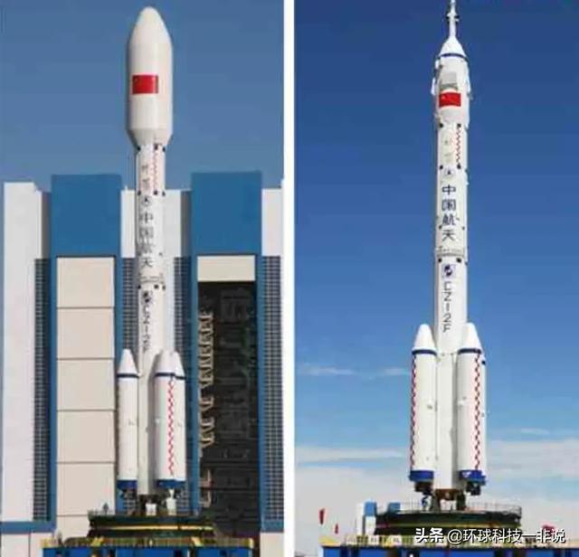 中国天鹰无人机令美国感叹航母防空不再安全<strong>天弩</strong>，谁能介绍一下这款无人机？