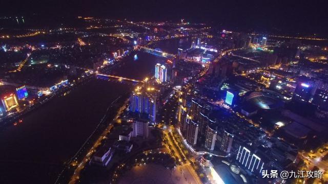 江西赣州这个地方怎么样<strong>赣南果业</strong>？