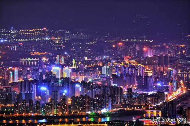 江西赣州这个地方怎么样<strong>赣南果业</strong>？