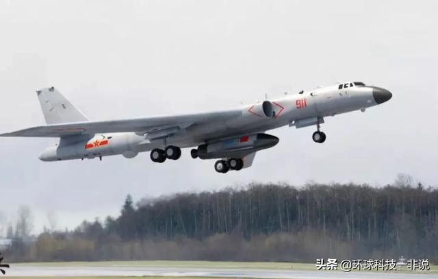 中国天鹰无人机令美国感叹航母防空不再安全，谁能介绍一下这款无人机？