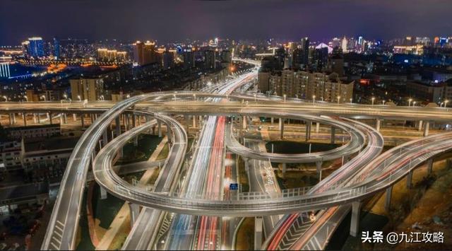 江西赣州这个地方怎么样<strong>赣南果业</strong>？