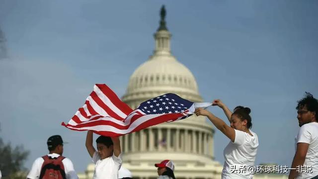 中国天鹰无人机令美国感叹航母防空不再安全<strong>天弩</strong>，谁能介绍一下这款无人机？