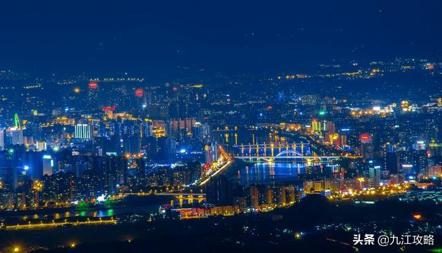 江西赣州这个地方怎么样<strong>赣南果业</strong>？