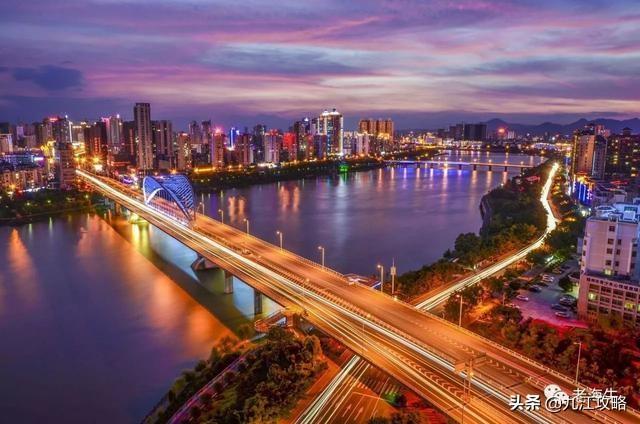 江西赣州这个地方怎么样<strong>赣南果业</strong>？