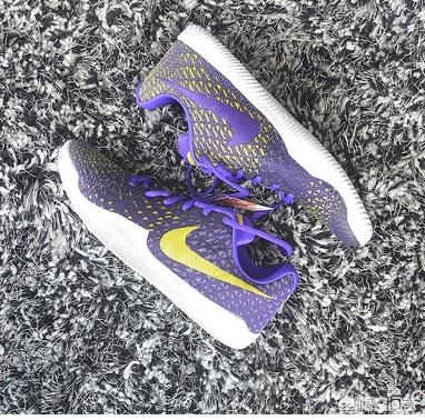 500元左右有什么好的篮球鞋推荐<strong>赛达斯</strong>？