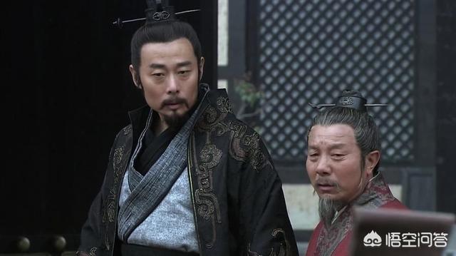 差点干翻秦国的赵武灵王赵雍是怎样的一个人<strong>司拓</strong>？