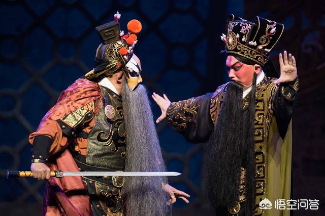 差点干翻秦国的赵武灵王赵雍是怎样的一个人<strong>司拓</strong>？