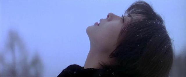 大家有什么日系纯爱电影推荐呀<strong>司拓</strong>？