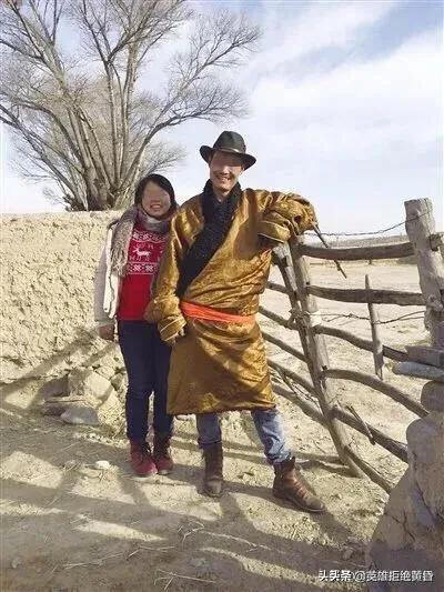 马金瑜控诉丈夫家暴<strong>罗海涛</strong>，而丈夫却第一时间否认，到底谁在说假话？