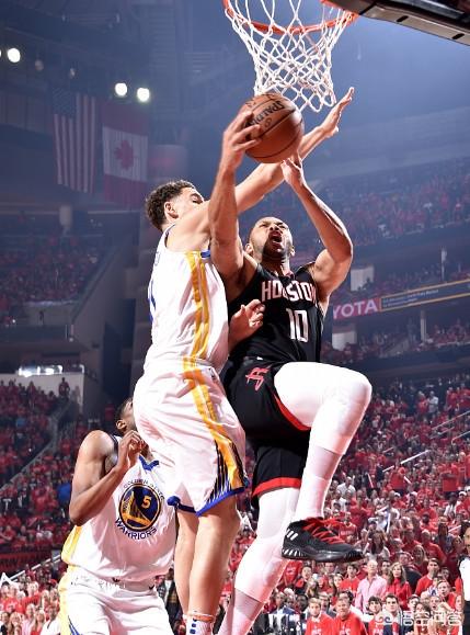 西决G7，火箭92比101不敌勇士队，无缘总决赛<strong>赛达斯</strong>。火箭队输球的真正原因是什么？