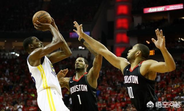 西决G7，火箭92比101不敌勇士队，无缘总决赛<strong>赛达斯</strong>。火箭队输球的真正原因是什么？