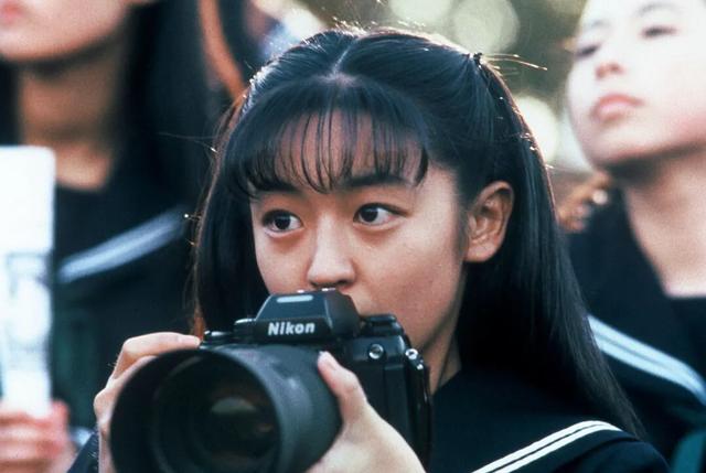 大家有什么日系纯爱电影推荐呀<strong>司拓</strong>？