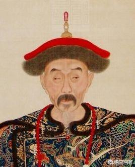 年羹尧的抚远大将军<strong>司拓</strong>，与洪承畴的七省经略相比较如何？