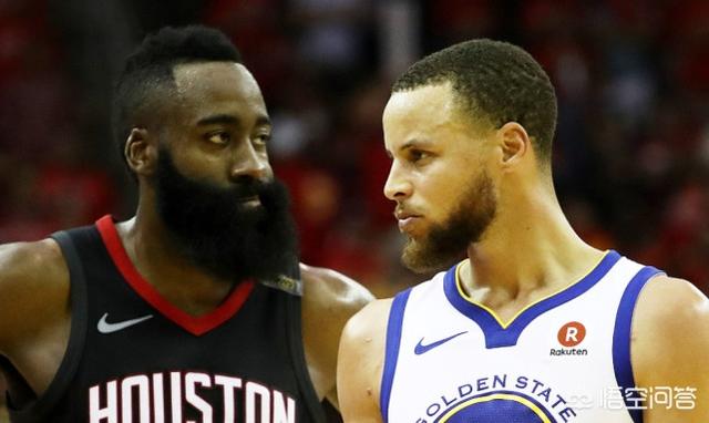 西决G7，火箭92比101不敌勇士队，无缘总决赛。火箭队输球的真正原因是什么？